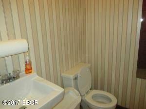 500 S Court St, Marion, IL 62959